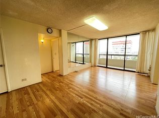 2499 Kapiolani Blvd APT 3603, Honolulu, HI 96826