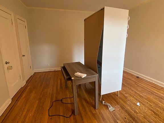 5th image of 55 Winthrop St APT 5D
