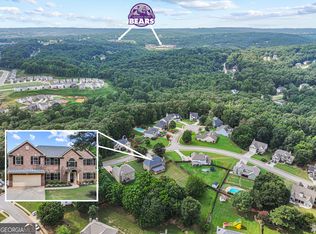 5727 Pleasant Woods Dr, Flowery Branch, GA 30542