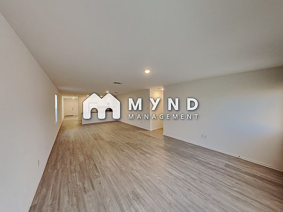 3rd image of 6414 Bernhardt Way
