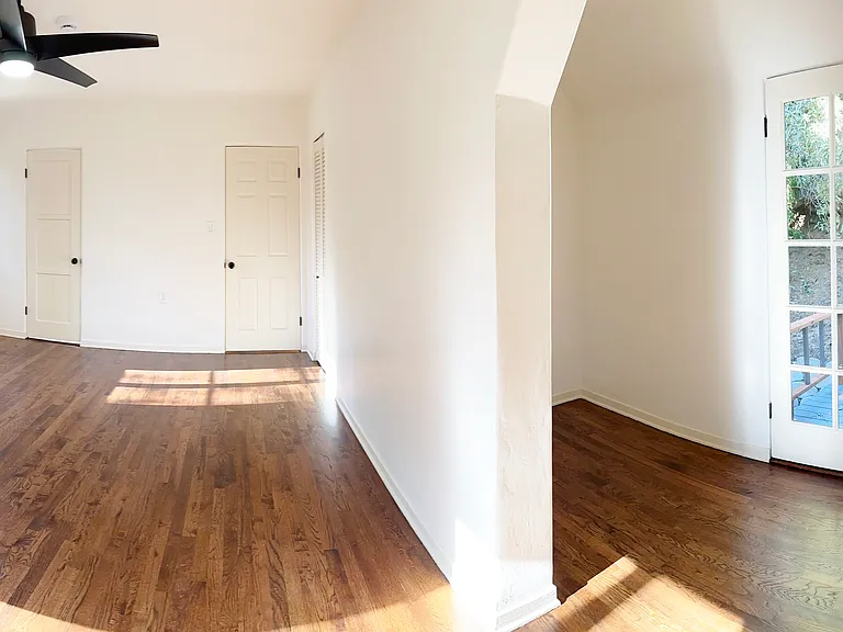 1764 Prospect Dr — Photo 21