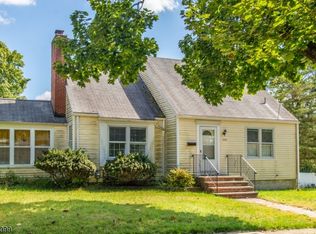 525 Green St, Boonton, NJ 07005