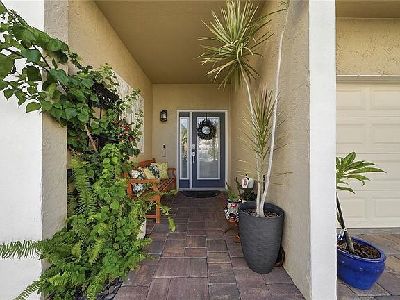 2nd image of 1109 PINELLAS BAYWAY S #103