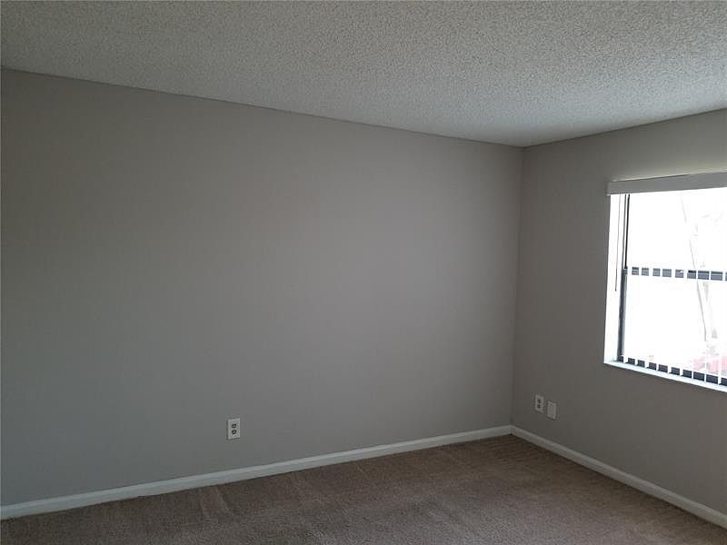 2nd image of 11008 Royal Palm Blvd