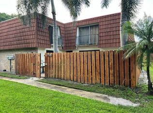3216 Spanish Wells Dr #26-A, Delray Beach, FL 33445