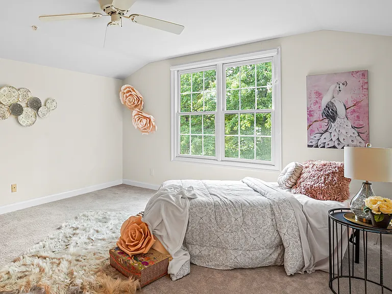 9590 Lagersfield Cir — Photo 28