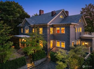 725 14th Ave E, SEATTLE, WA 98112