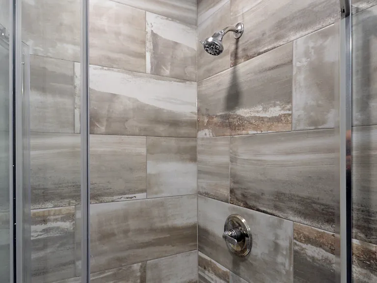 2104 Harriet Ave #204 — Photo 9