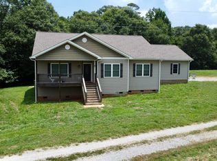 260 Red Barn Rd, Bowdon, GA 30108