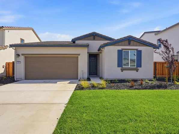 4056 Keith Ln, Stockton, CA 95212