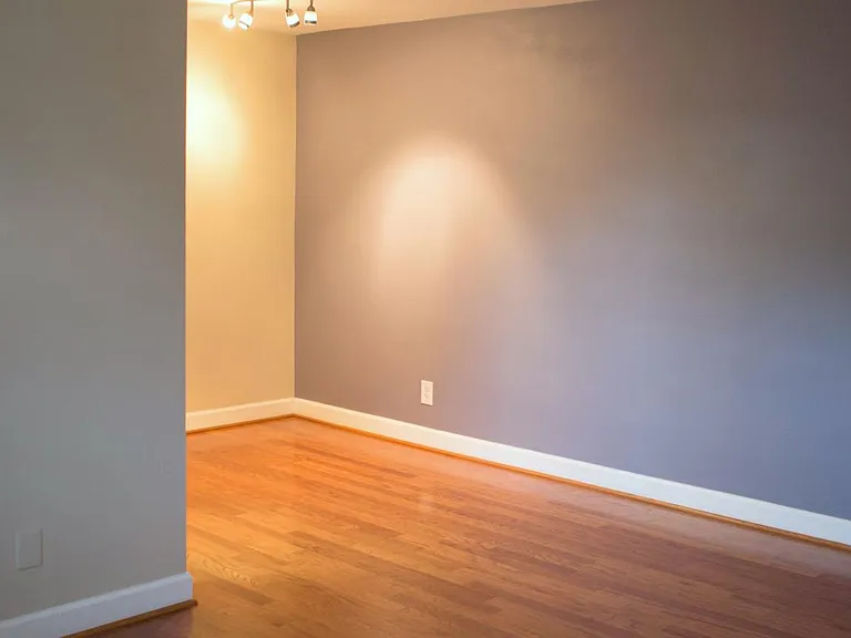 Dining Area 3