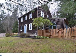 911 Copeland School Rd, West Chester, PA 19380