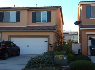 26411 Bramble Wood Cir, Menifee, CA 92584