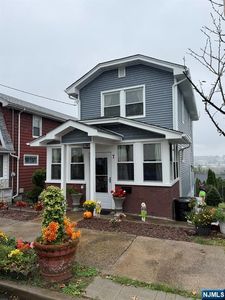7 Fuller Pl, Kearny, NJ, 07032