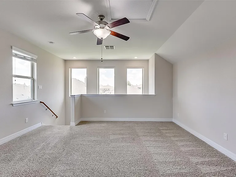 3625 Lunet Ring Way — Photo 20