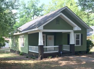 6 Thomas St, Greenville, SC 29611