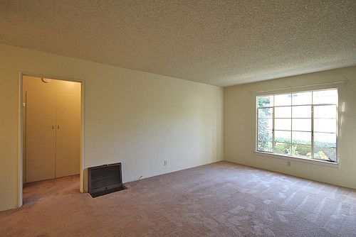 5th image of 1929 Fremont Ave APT G