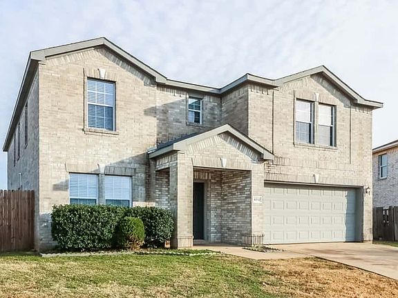 2nd image of 4712 Bearcreek Dr