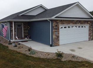 10190 Fieldstone Ct, Monticello, IN 47960