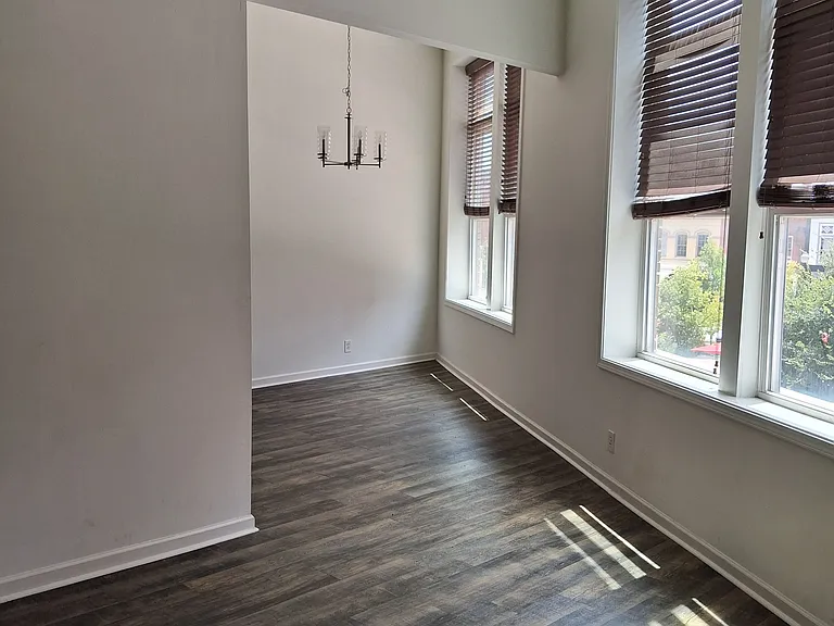 347 Cotton Ave #1 — Photo 1