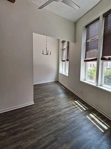 347 Cotton Ave #1 Photo 1