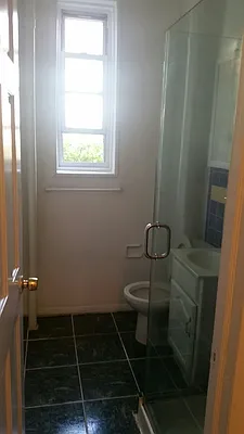 Rented by Brick Real Estate | media 29