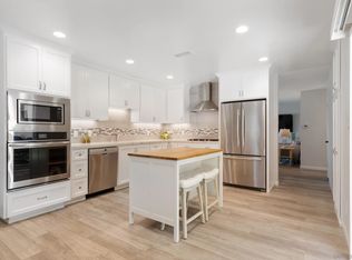 2743 Jaynia Pl, Lemon Grove, CA 91945