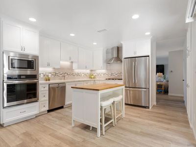 2743 Jaynia Pl, Lemon Grove, CA, 91945