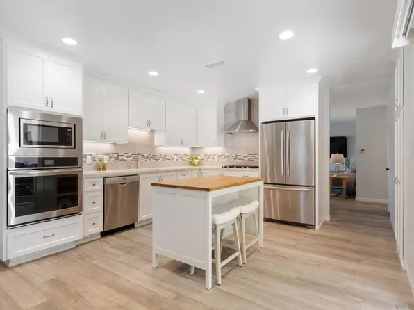 2743 Jaynia Pl, Lemon Grove, CA 91945