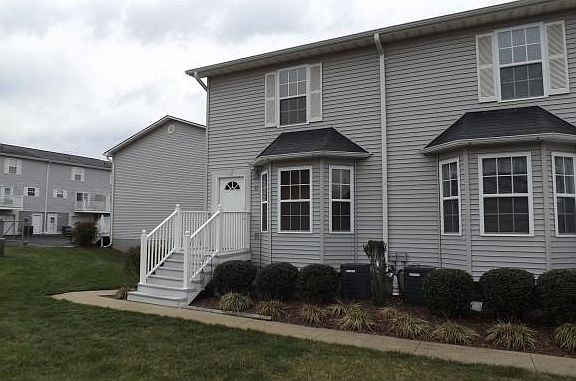 2nd image of 147 Old State Route 34 Unit 8