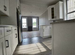 681 Willoughby Ave #3, Brooklyn, NY 11206