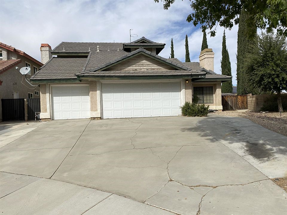 1st image of 3143 Golfwood Ct