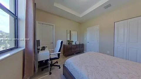 24895 SW 113th Pl — Photo 12