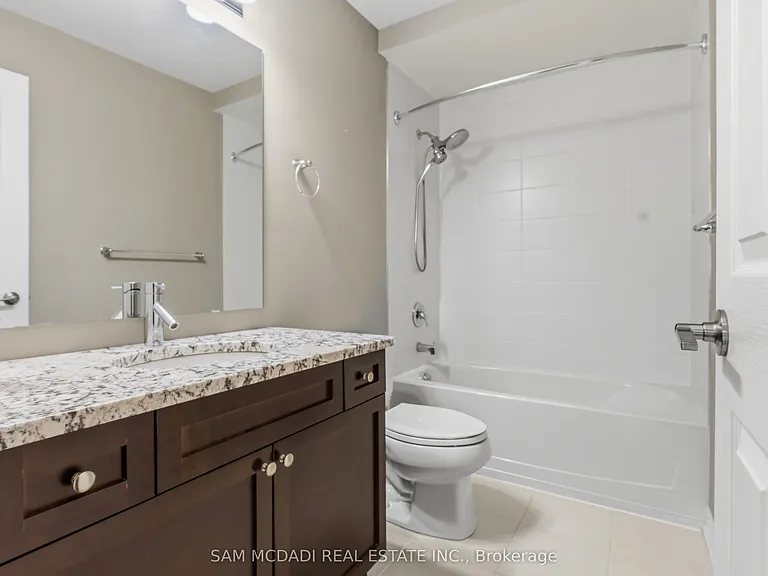 1401 Plains Rd E #80 — Photo 34