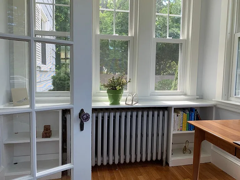 10 Fern Ave — Photo 27