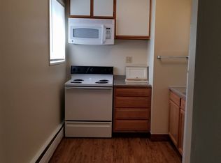 983 Grafton Rd APT 4, Newark, OH 43055