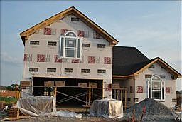 1st image of 1290 Allmon Dr Lot 11