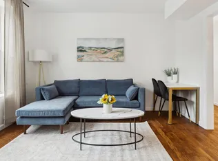 388 Communipaw Avenue 2A/201 image 1 of 19