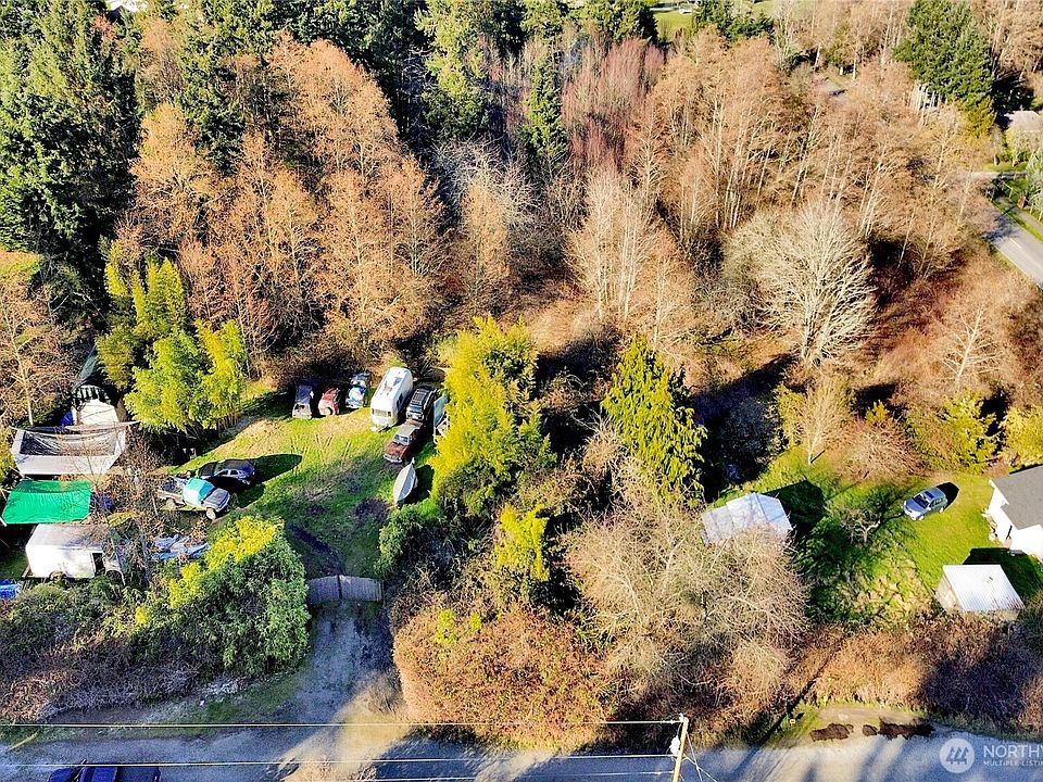 1st image of 9 Joanne Drive