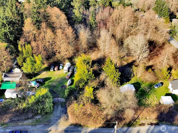 9 Joanne Drive, Freeland, WA 98249