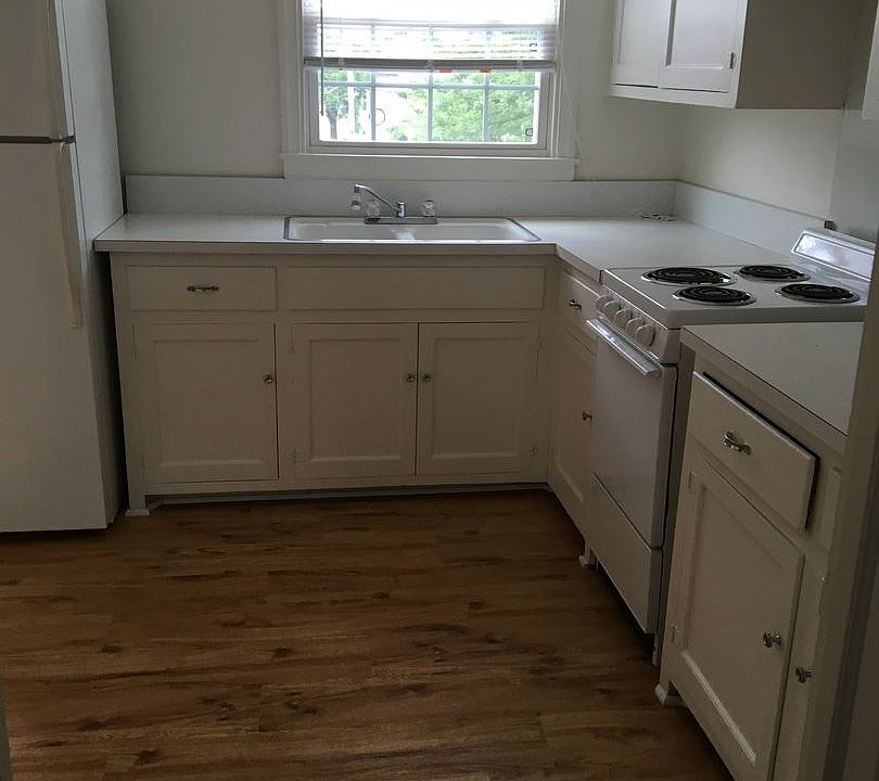 1st image of 706 N Eugene St APT A3