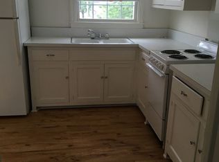 706 N Eugene St APT A3, Greensboro, NC 27401