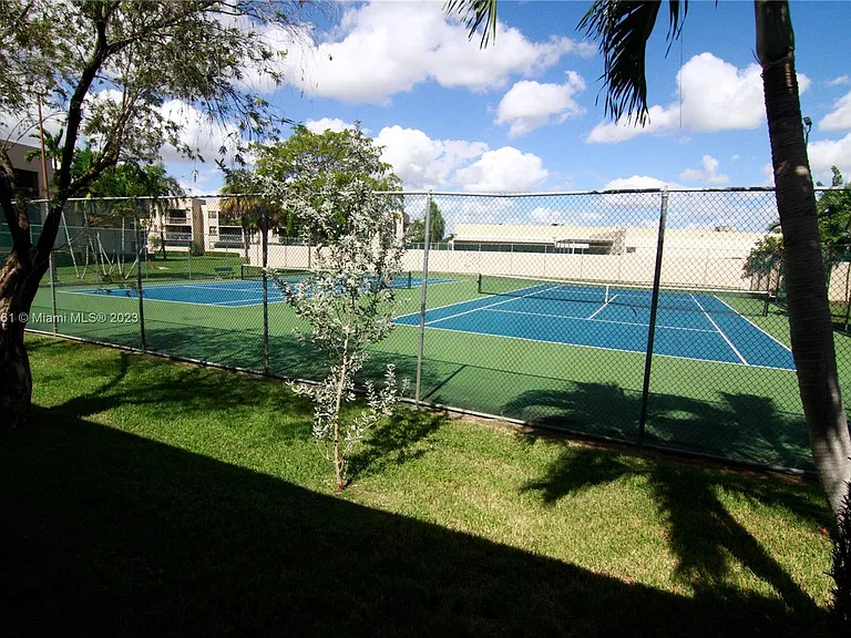 10525 SW 112th Ave #216 — Photo 18