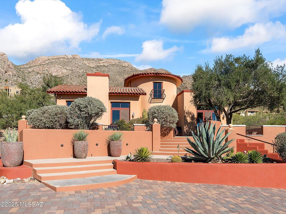 f9ef65151af7ed6bb36b48d6218aad