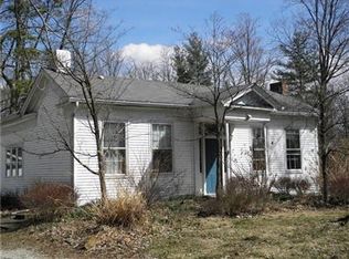 4790 State Route 252, Martinsville, IN 46151