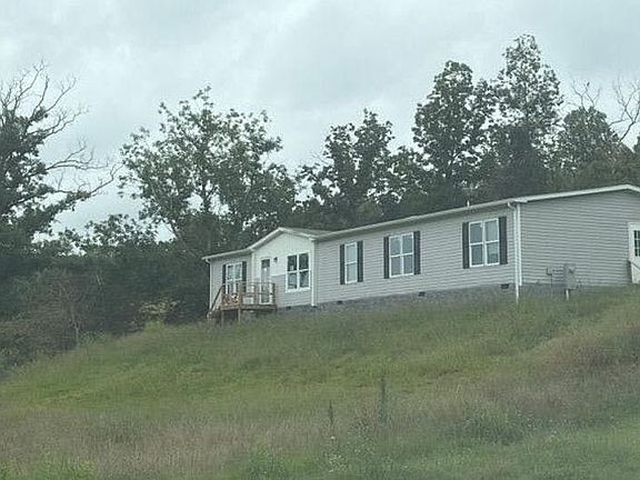 3rd image of 509 Smokey Rd