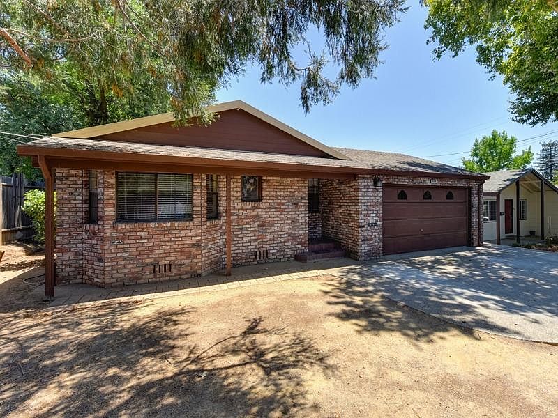 1st image of 5254 Dewey Dr