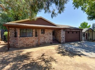 5254 Dewey Dr, Fair Oaks, CA 95628