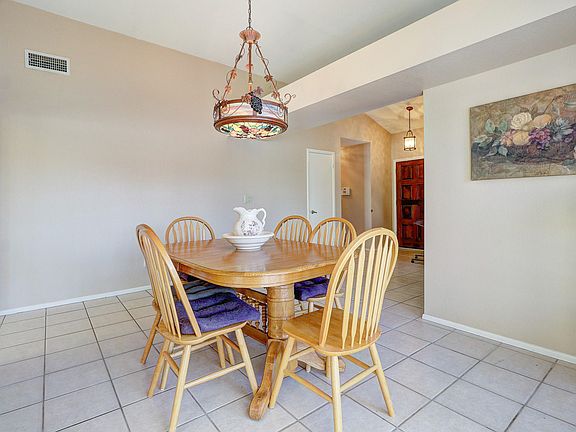 5th image of 7650 W McRae Way