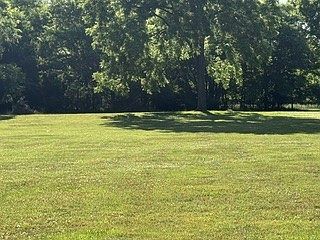 2nd image of 21 4th Ave N Lot 3